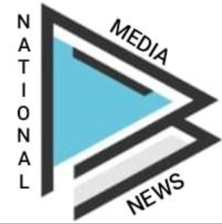 National Media